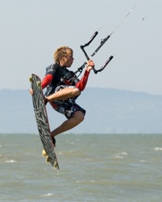 Enlarge photo 115