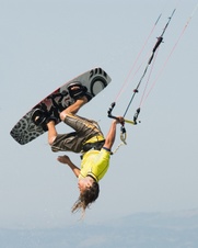 Enlarge photo 116