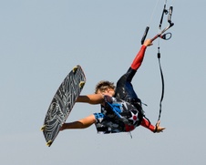 Enlarge photo 117