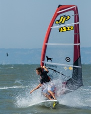Enlarge photo 107