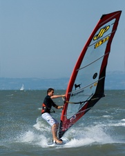 Enlarge photo 108