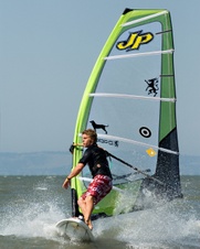 Enlarge photo 77
