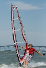 Enlarge photo 78