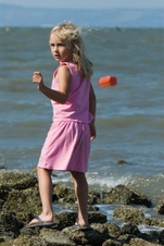 Enlarge photo 112