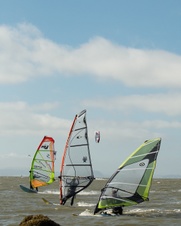 Enlarge photo 65