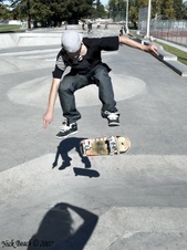 Enlarge photo 49