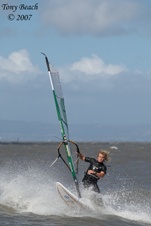Enlarge photo 50