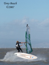 Enlarge photo 51