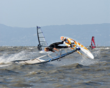 Enlarge photo 134