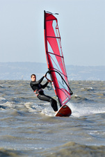 Enlarge photo 135