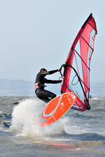 Enlarge photo 136