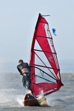 Enlarge photo 138