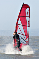 Enlarge photo 139