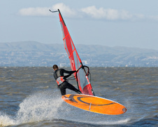 Enlarge photo 131
