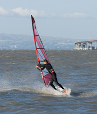Enlarge photo 132