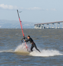 Enlarge photo 133