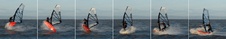 Enlarge photo 21