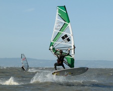 Enlarge photo 147