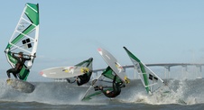 Enlarge photo 145