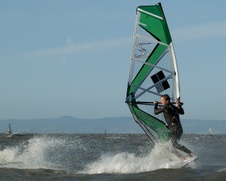 Enlarge photo 148