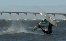 Enlarge photo 149
