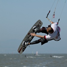 Enlarge photo 150