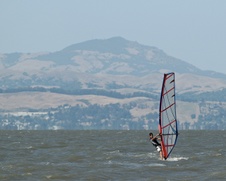 Enlarge photo 152