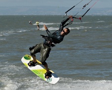 Enlarge photo 170