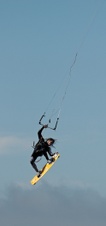 Enlarge photo 167