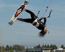 Enlarge photo 161