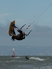 Enlarge photo 166