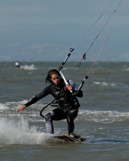 Enlarge photo 174