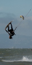 Enlarge photo 168