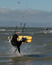 Enlarge photo 173