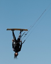 Enlarge photo 164