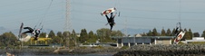 Enlarge photo 156