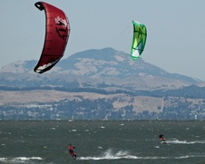 Enlarge photo 177
