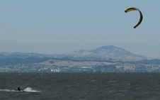 Enlarge photo 153