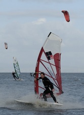Enlarge photo 26