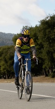 Enlarge photo 30