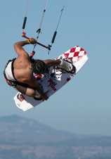 Enlarge photo 58