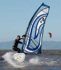 Enlarge photo 66
