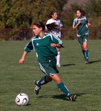Enlarge photo 40