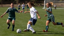 Enlarge photo 42