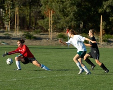 Enlarge photo 44