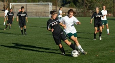 Enlarge photo 45