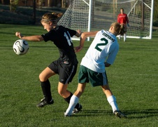 Enlarge photo 47