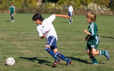 Enlarge photo 31