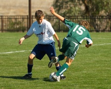 Enlarge photo 33