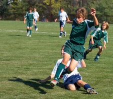 Enlarge photo 34